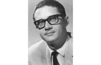 The Pencil’s Edge: Pat Oliphant, Fearless Satirist and Unsparing Truth-Teller, Dies at 90