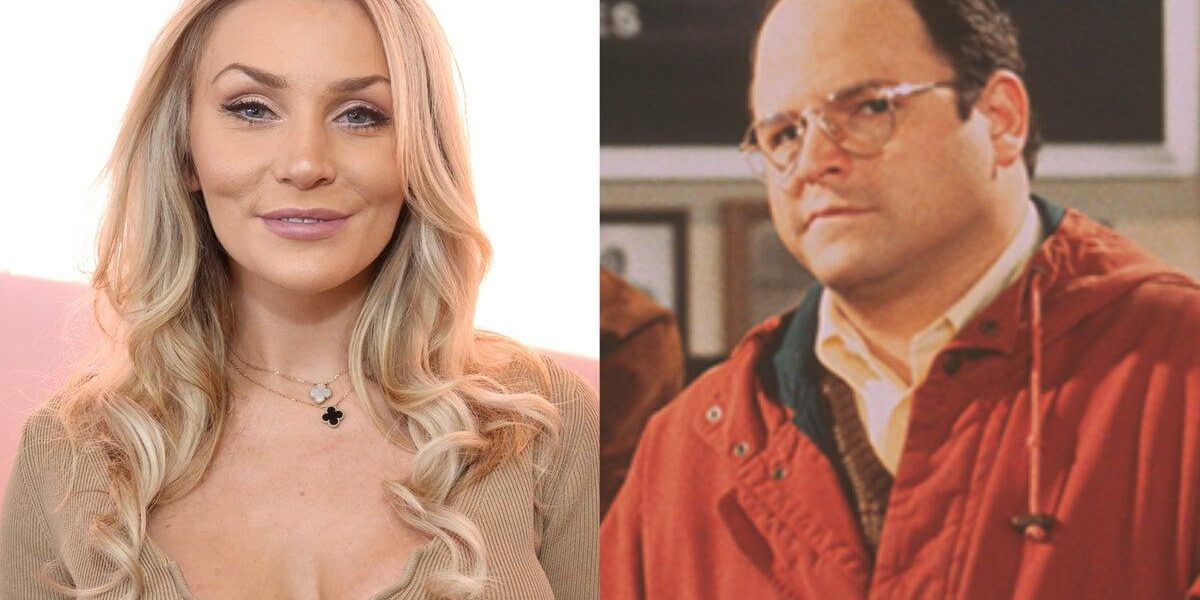 Jason Alexander Addresses Accusation of Inappropriate Behavior with Underage Actress