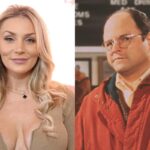Jason Alexander Addresses Accusation of Inappropriate Behavior with Underage Actress Jason Alexander Addresses Accusation of Inappropriate Behavior with Underage Actress