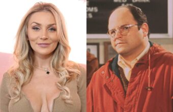 Jason Alexander Addresses Accusation of Inappropriate Behavior with Underage Actress