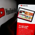 Digital Delimitation: YouTube’s MENA Play Sparks Unease and Opportunity