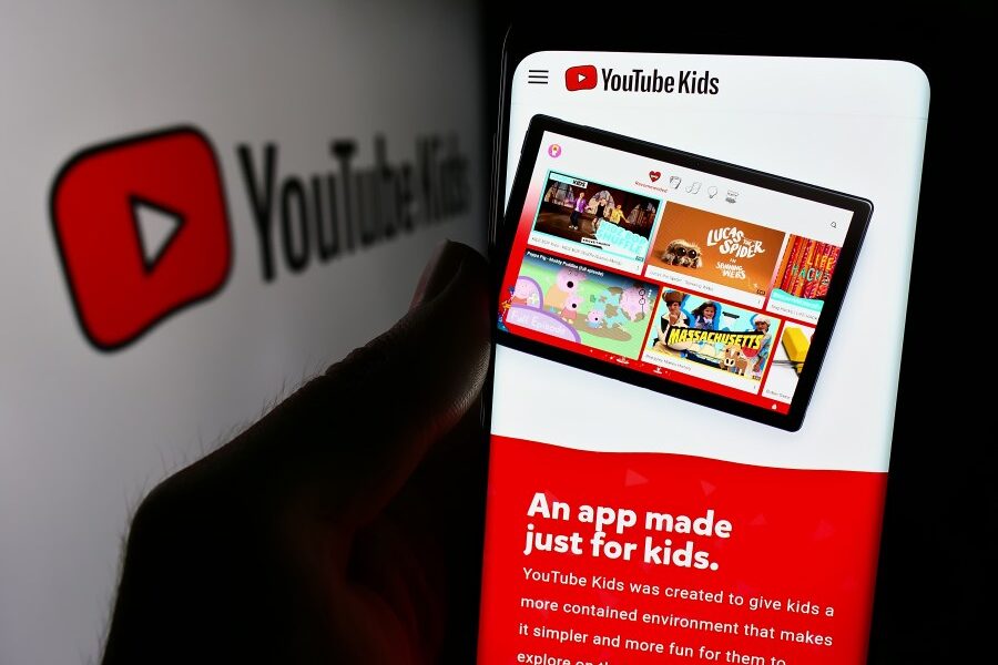 Digital Delimitation: YouTube’s MENA Play Sparks Unease and Opportunity