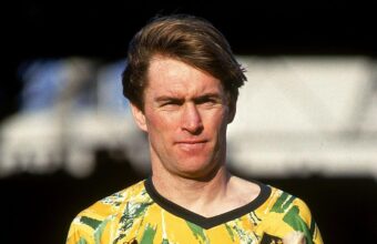 Ex-Socceroos Captain Paul Wade Likely Diagnosed with CTE Brain Disease