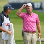 Firestone Fades: Golf’s ‘Major of Memories’ Moves West, Leaving Akron to Grapple with Loss of Legacy Firestone Fades: Golf’s ‘Major of Memories’ Moves West, Leaving Akron to Grapple with Loss of Legacy