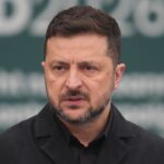Kyiv’s Digital Gamble: Betting on Silicon to Reshape Eastern Front Dynamics