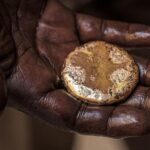 Europe’s Gold Standard: EU Squeezes Sudan’s War Chest to Curb Conflict Europe’s Gold Standard: EU Squeezes Sudan’s War Chest to Curb Conflict