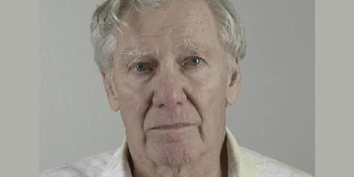 1981 Cold Case Solved: BBQ Sauce Leads Police to 79-Year-Old Suspect