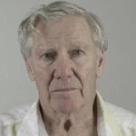 1981 Cold Case Solved: BBQ Sauce Leads Police to 79-Year-Old Suspect 1981 Cold Case Solved: BBQ Sauce Leads Police to 79-Year-Old Suspect