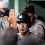 Yankees Shortstop Silences Whispers: Volpe Fights Media Firestorm Over Position Ploy