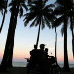 Delhi’s Desert Wind: Mideast Shocks Spur India’s Internal Oil Rush Delhi’s Desert Wind: Mideast Shocks Spur India’s Internal Oil Rush