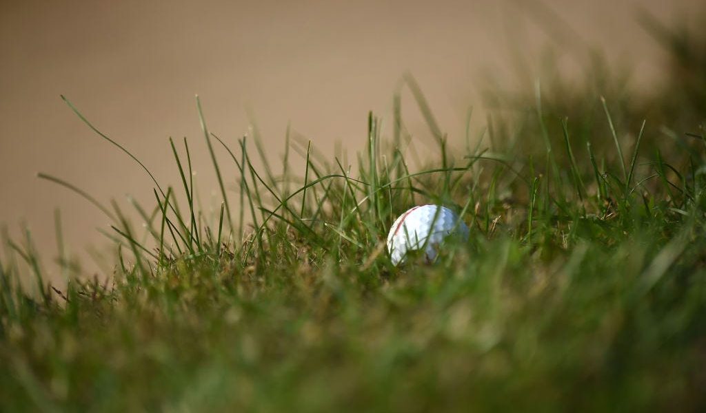 Florida’s Fairways: Unexpected Battleground for Global Diplomacy?