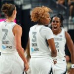 Desert Dynasty’s Overtime Battle Unveils Strategic Resilience, Not Just Star Power