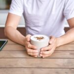 Elevated Caffeine Levels Linked to Increased Blood Pressure and Heart Rhythms Elevated Caffeine Levels Linked to Increased Blood Pressure and Heart Rhythms