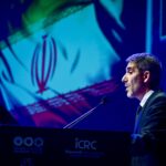 Jerusalem’s Blind Spot: Iranian Digital Blitzkrieg Threatens Israeli Elections Jerusalem’s Blind Spot: Iranian Digital Blitzkrieg Threatens Israeli Elections