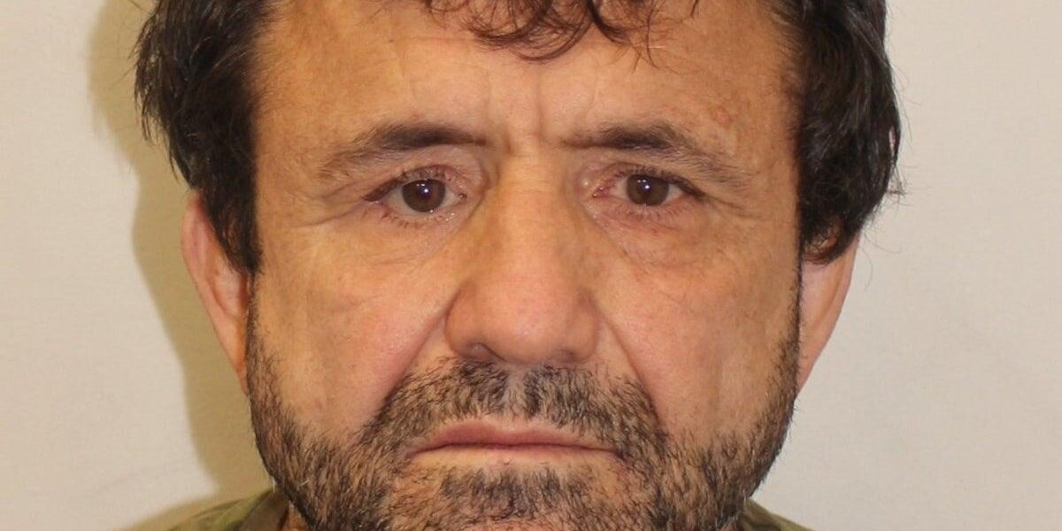 UK Man Jailed After Police Seize Over 2,000 Litres of ‘Date Rape Drug’ GBL