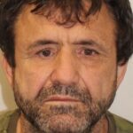UK Man Jailed After Police Seize Over 2,000 Litres of ‘Date Rape Drug’ GBL UK Man Jailed After Police Seize Over 2,000 Litres of ‘Date Rape Drug’ GBL