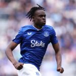 Everton’s Costly Gambit: Beneath the Glitzy Transfers, a Club Battles for its Soul