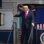 Trump’s Latest Prescription: A Trillion-Dollar Gambit on Medicare Drug Costs