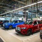 Berlin’s Automotive Reckoning: Labor Unrest Signals Deeper Industrial Shift