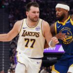 Undrafted Star’s Billion-Dollar Embrace Reshapes Lakers’ Post-LeBron Future Undrafted Star’s Billion-Dollar Embrace Reshapes Lakers’ Post-LeBron Future