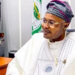 Phantom Bureaucracy: Nigeria’s Digital Doppelgänger Exposes a Deeper Rot