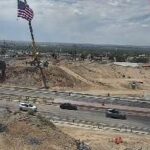 As Sacaton Smolders: New Mexico’s Fragile Truce With a Shifting Climate As Sacaton Smolders: New Mexico’s Fragile Truce With a Shifting Climate