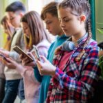 France Implements Nationwide Social Media Ban for Minors Under 15