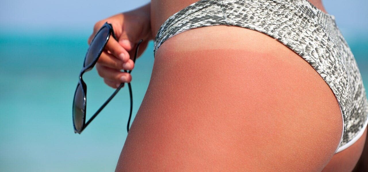 The Pigmentation Paradox: Digital Tanning’s Shadowy Allure and Policy Blind Spots