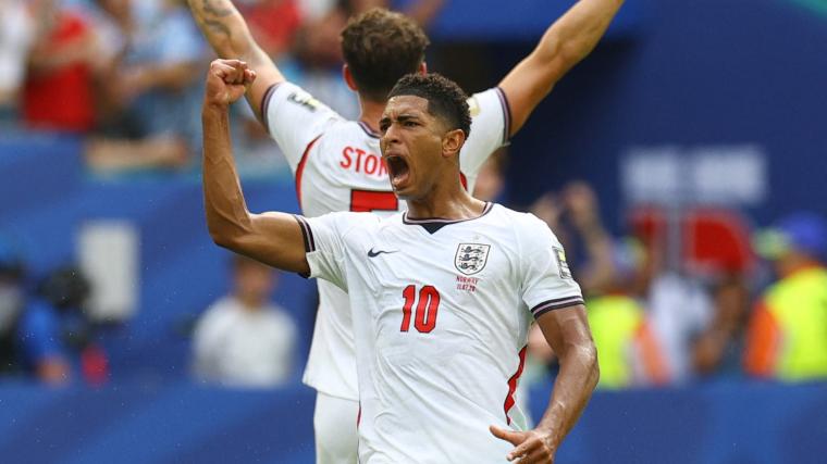 Three Lions, Sixty Years: England’s Persistent Pursuit of Elusive Glory