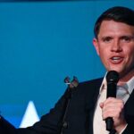 Texas Democratic Primary Loss Ignites ‘Racist Race’ Firestorm, Echoes Global Divides
