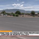 Sanctuary, Suburbia, and Sour Notes: Albuquerque Mosque Plan Stirs Local Storm
