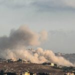 Pentagon Identifies Two US Service Members Killed in Iranian Attacks Pentagon Identifies Two US Service Members Killed in Iranian Attacks