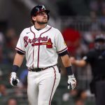 Atlanta Braves’ Summer Swoon: A Cautionary Tale of Globalized Volatility Atlanta Braves’ Summer Swoon: A Cautionary Tale of Globalized Volatility