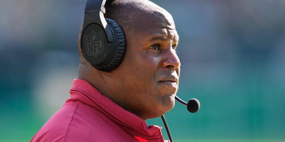 Court Delays for Son of Chiefs Coach Accused of Shooting Mother Pending Mental Health Evaluation
