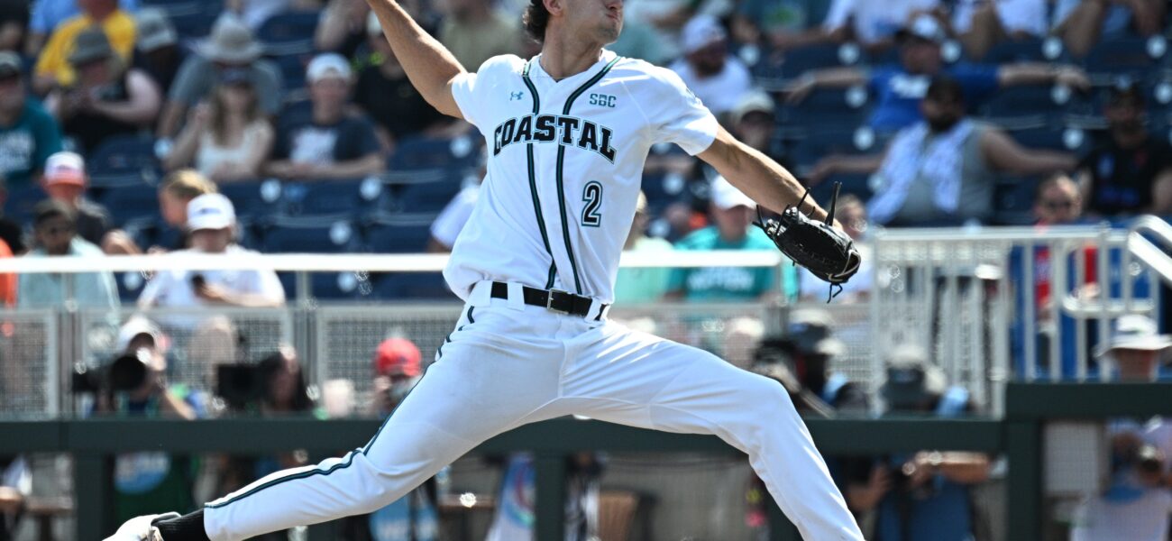 Tigers’ Collegiate Coup: Market Correction or Calculated Compromise in Talent Acquisition?