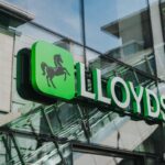 Lloyds Announces £2bn Cost-Cutting Plan Amid 23% Profit Surge Lloyds Announces £2bn Cost-Cutting Plan Amid 23% Profit Surge