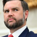 U.S. Secret Service Agent Linked to JD Vance Leak Placed on Administrative Leave U.S. Secret Service Agent Linked to JD Vance Leak Placed on Administrative Leave