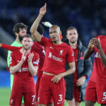 Madrid’s Cost-Benefit Calculation: Why Free Agent Fabinho Tests Football’s Eternal Youth Obsession
