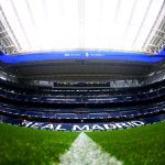 Bernabéu Blunder: Supreme Court’s Parking Foe Triages Real Madrid’s Grand Designs
