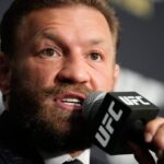 Redemption or Reckoning? Conor McGregor’s Octagon Return Under Shadow of Past Scandals
