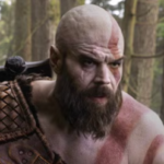 Ryan Hurst Departs ‘The Odyssey’ Cast Following On-Set Injury