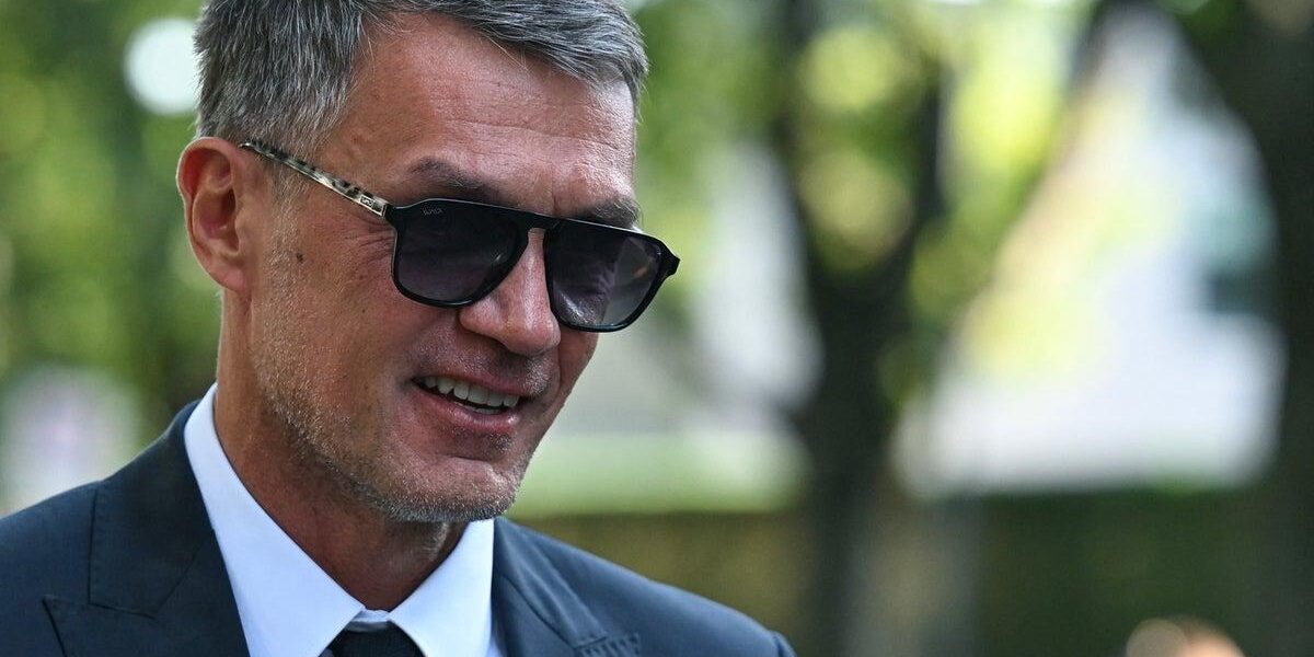 Paolo Maldini and Leonardo Resign from Italian FA Roles Amid Head Coach Controversy