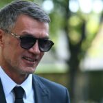 Paolo Maldini and Leonardo Resign from Italian FA Roles Amid Head Coach Controversy