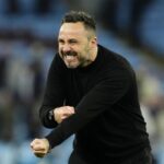 Tottenham Poised for Further Signings Following £237m Summer Spree Tottenham Poised for Further Signings Following £237m Summer Spree
