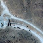 Trump Focuses on ‘Pickaxe Mountain’ Amid Ongoing Iran Conflict