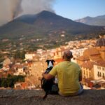 Expert Guide: Six Essential Steps for Safe Wildfire Evacuation