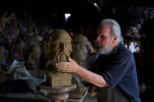 Ancient Epics, Modern Battlegrounds: Nolan’s Odyssey Ignites Culture Wars