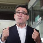 Octopus Energy Founder Advocates for £200 Annual Energy Bill Reduction Octopus Energy Founder Advocates for £200 Annual Energy Bill Reduction