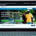 Affordability Chasm: America’s Health Safety Net Unravels Quietly for Millions