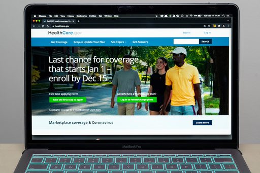 Affordability Chasm: America’s Health Safety Net Unravels Quietly for Millions